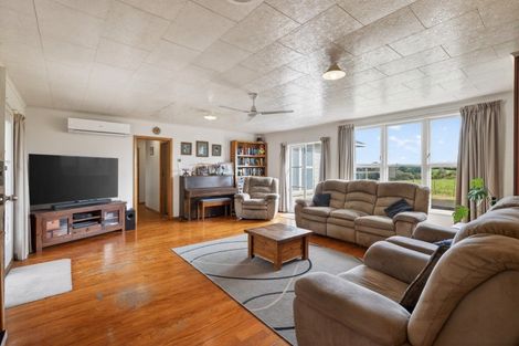 Photo of property in 536 Maniatutu Road, Pongakawa, Te Puke, 3186