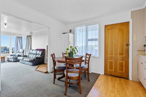 Photo of property in 293 Gore Street, Bluff, 9814