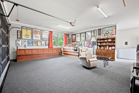 Photo of property in 15 Twin Oaks Drive, Tamahere, Hamilton, 3283