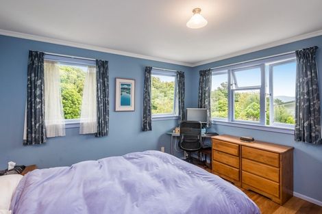 Photo of property in 4 Kereru Street, Waikanae, 5036