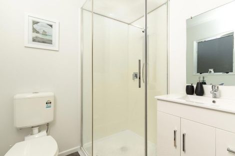 Photo of property in 20 Kentwood Drive, Woodridge, Wellington, 6037
