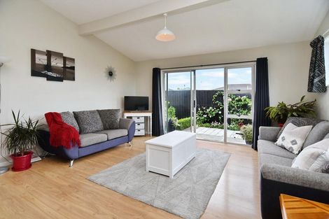 Photo of property in 32c Otaki Street, Kaiapoi, 7630