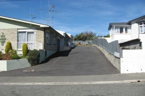 Photo of property in 3/10 Roslyn Terrace, West End, Timaru, 7910