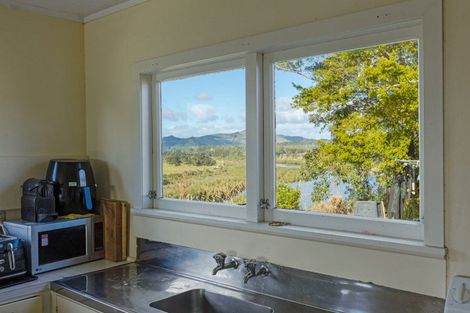 Photo of property in 202c Oruru Road, Taipa, 0483