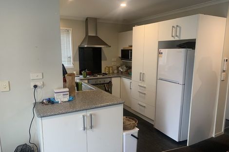 Photo of property in 11/232u Killarney Road, Frankton, Hamilton, 3204