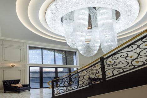 Photo of property in 83 Griggs Road, East Tamaki Heights, Auckland, 2016