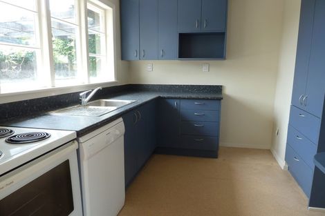 Photo of property in 247 Innes Road, Mairehau, Christchurch, 8052
