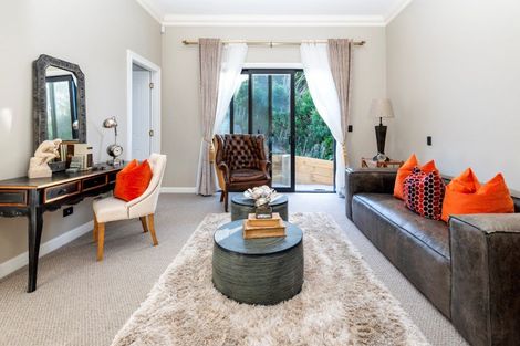 Photo of property in 83 Griggs Road, East Tamaki Heights, Auckland, 2016