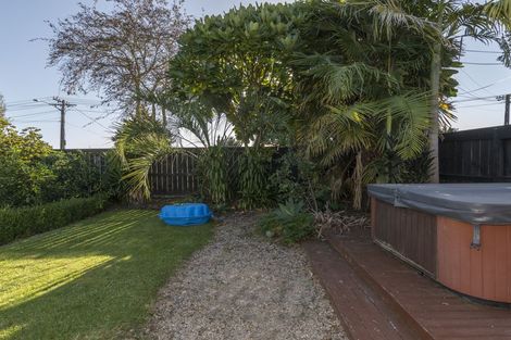 Photo of property in 46a Hall Road, Matua, Tauranga, 3110