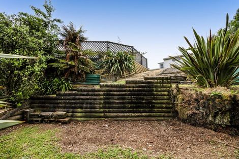 Photo of property in 37 Antonio Street, Stratford, 4332