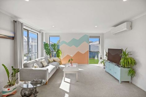 Photo of property in 23 Vildebeest Street, Halswell, Christchurch, 8025