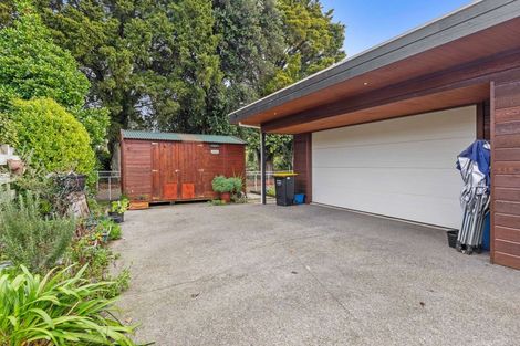 Photo of property in 4 Walnut Drive, Motueka, 7120