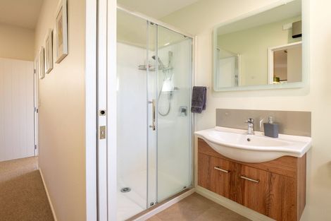 Photo of property in 3 Ngaio Grove, Robinsons Bay, 7581