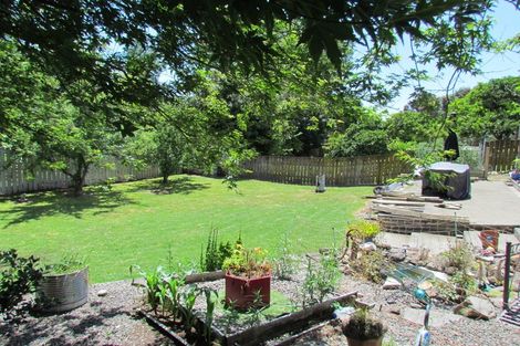 Photo of property in 14b Seddon Street, Te Puke, 3119