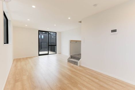 Photo of property in 30b/1 Westgate Drive, Massey, Auckland, 0614