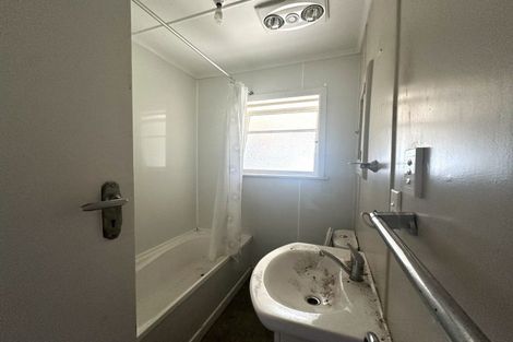 Photo of property in 11 William Street, Te Kuiti, 3910