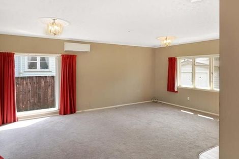 Photo of property in 996 Taita Drive, Taita, Lower Hutt, 5011