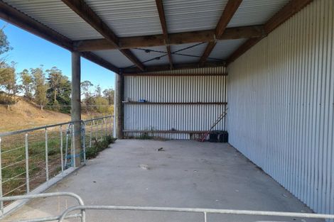 Photo of property in 43 Ireland Road, Waipawa, Otane, 4277