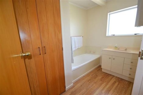 Photo of property in 14 Bledisloe Avenue, Stoke, Nelson, 7011