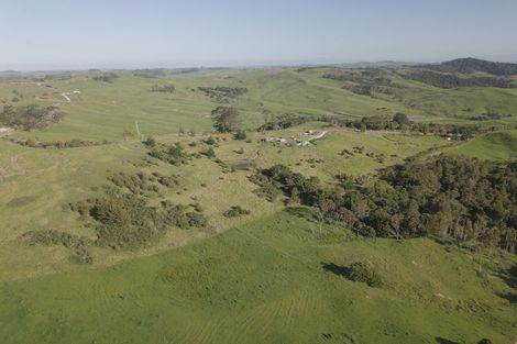 Photo of property in 913 Access Road, Ruawai, 0592