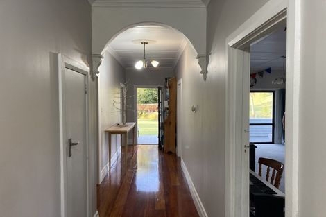 Photo of property in 67 Rotoparu Road, Frasertown, Wairoa, 4196