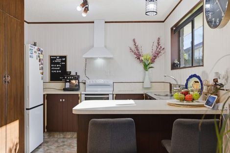Photo of property in 183a Waihi Road, Judea, Tauranga, 3110