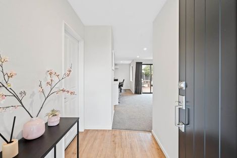 Photo of property in 2 Ed Hillary Drive, Rolleston, 7615