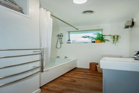 Photo of property in 3/163 Geraldine Street, Edgeware, Christchurch, 8013