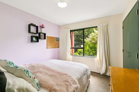 Photo of property in 4 Dominion Park Street, Johnsonville, Wellington, 6037