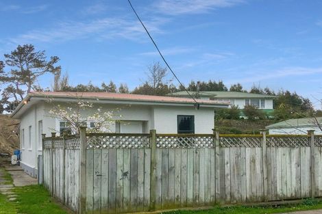 Photo of property in 77 Union Street, Foxton, 4814