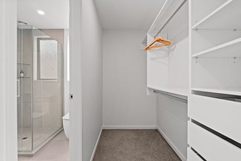 Photo of property in 39 Mulholland Drive, Jacks Point, 9371