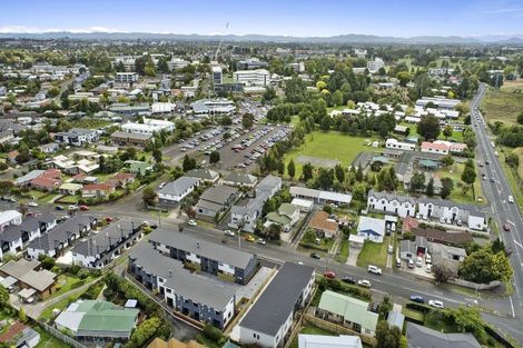 Photo of property in 88u8 Carrington Avenue, Silverdale, Hamilton, 3216