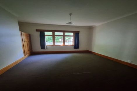 Photo of property in 10 Limbrick Street, Terrace End, Palmerston North, 4410