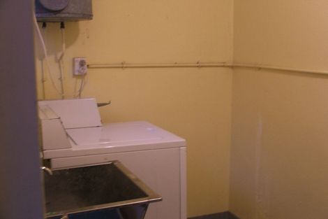 Photo of property in Avon Apartments, 313u5 The Terrace, Te Aro, Wellington, 6011
