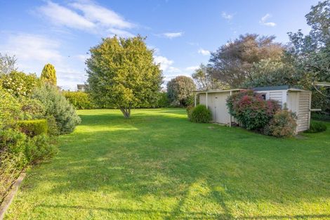 Photo of property in 319 Mangapiko Street, Te Awamutu, 3800