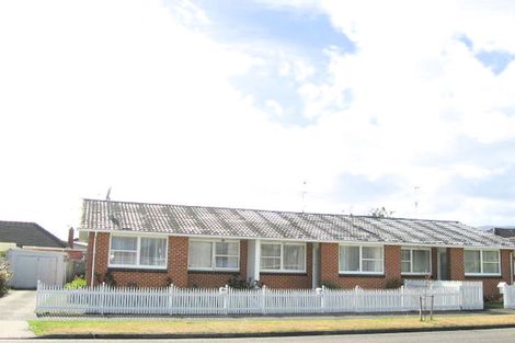 Photo of property in 1f1- Liverpool Street, Trentham, Upper Hutt, 5018