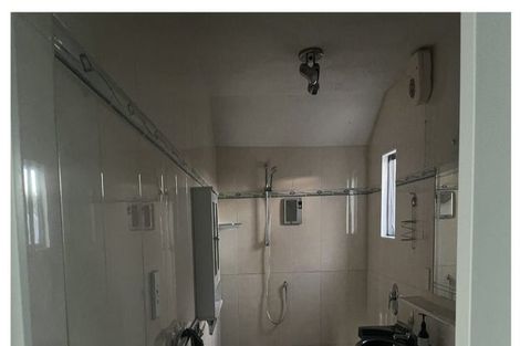 Photo of property in 74 Longlands Road, Longlands, Hastings, 4172