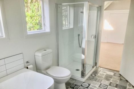Photo of property in 8b Fiesta Grove, Raumati Beach, Paraparaumu, 5032