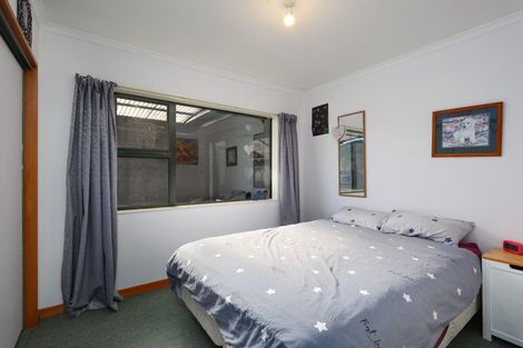 Photo of property in 21 Whiting Drive, Wakefield, 7025