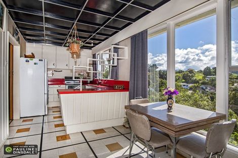 Photo of property in 55 Church Street, Onerahi, Whangarei, 0110