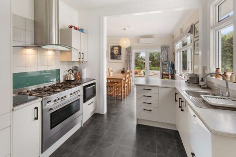 Photo of property in 170 Gladstone Road, Levin, 5571