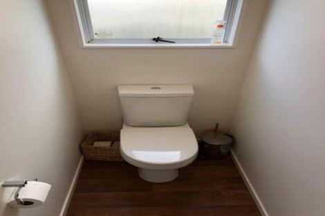 Photo of property in 146a Tramway Road, Enderley, Hamilton, 3214