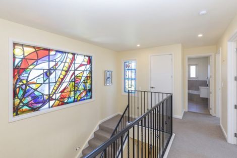 Photo of property in 1/9 Rochdale Street, Fendalton, Christchurch, 8014