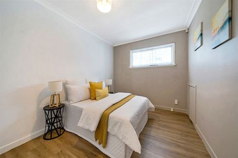 Photo of property in 149 Portage Road, New Lynn, Auckland, 0600