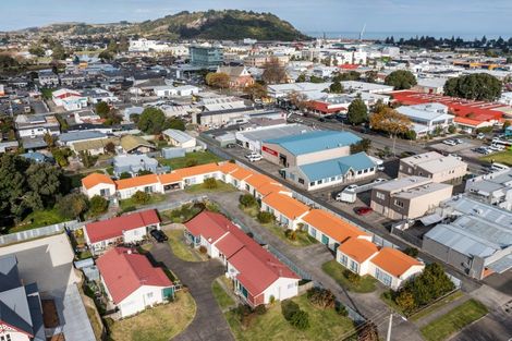 Photo of property in 42 Cobden Street, Gisborne, 4010