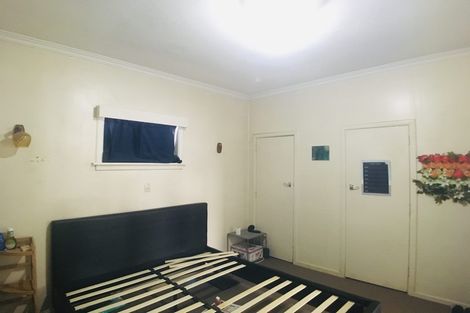 Photo of property in 83 Huia Road, Papatoetoe, Auckland, 2025
