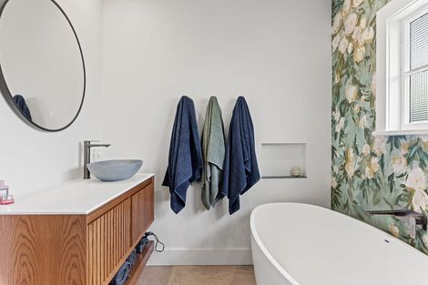 Photo of property in 233 Clyde Road, Burnside, Christchurch, 8053