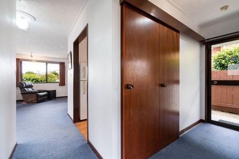 Photo of property in 34b Tedder Street, Saint Kilda, Dunedin, 9012