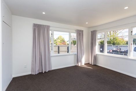 Photo of property in 66 Brookside Terrace, Bryndwr, Christchurch, 8053