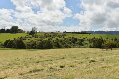 Photo of property in 20 Purakau Road, Maunu, Whangarei, 0110